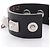 Hermès Hermes Rivale Charm Accessory - view 4