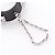 Hermès Hermes Rivale Charm Accessory - view 5