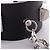 Hermès Hermes Rivale Charm Accessory - view 6