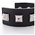 Hermès Hermes Rivale Charm Accessory - view 8