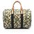 Borsa Louis Vuitton LV x TM Speedy 35 Monogramouflage