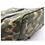 Borsa Louis Vuitton LV x TM Speedy 35 Monogramouflage - vista 7
