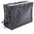 Borsa a tracolla Louis Vuitton Soft Trunk - vista 2