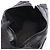 Borsa a tracolla Louis Vuitton Soft Trunk - vista 3