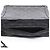 Borsa a tracolla Louis Vuitton Soft Trunk - vista 6