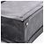 Borsa a tracolla Louis Vuitton Soft Trunk - vista 7