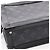 Borsa a tracolla Louis Vuitton Soft Trunk - vista 8