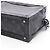 Borsa a tracolla Louis Vuitton Soft Trunk - vista 9