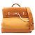 Borsa a mano 2-Way Louis Vuitton Steamer PM