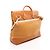 Borsa a mano 2-Way Louis Vuitton Steamer PM - vista 2