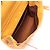 Borsa a mano 2-Way Louis Vuitton Steamer PM - vista 3