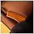 Borsa a mano 2-Way Louis Vuitton Steamer PM - vista 5
