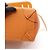 Borsa a mano 2-Way Louis Vuitton Steamer PM - vista 7