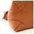 Borsa a mano 2-Way Louis Vuitton Steamer PM - vista 8