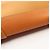 Borsa a mano 2-Way Louis Vuitton Steamer PM - vista 9