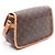 Borsa a tracolla Louis Vuitton Sologne - vista 2