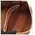 Borsa a tracolla Louis Vuitton Sologne - vista 3