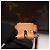 Borsa a tracolla Louis Vuitton Sologne - vista 5