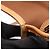 Borsa a tracolla Louis Vuitton Sologne - vista 6