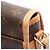 Borsa a tracolla Louis Vuitton Sologne - vista 8