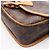 Borsa a tracolla Louis Vuitton Sologne - vista 9