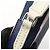 Borsa a tracolla Louis Vuitton Danube PPM - vista 6