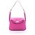 Hermès Borsa a tracolla Hermes Lindy 26 Magnolia
