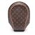Zaino Louis Vuitton Ellipse