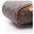 Zaino Louis Vuitton Ellipse - vista 10