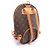 Zaino Louis Vuitton Ellipse - vista 2