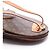 Zaino Louis Vuitton Ellipse - vista 6