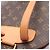 Zaino Louis Vuitton Ellipse - vista 7