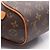 Zaino Louis Vuitton Ellipse - vista 9