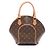 Borsa Louis Vuitton Ellipse PM