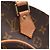 Borsa Louis Vuitton Ellipse PM - vista 10