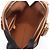 Borsa Louis Vuitton Ellipse PM - vista 3