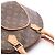 Borsa Louis Vuitton Ellipse PM - vista 6
