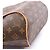 Borsa Louis Vuitton Ellipse PM - vista 7