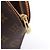 Borsa Louis Vuitton Ellipse PM - vista 9