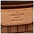 Borsa Tote Louis Vuitton Neverfull MM - vista 4