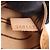 Borsa Tote Louis Vuitton Neverfull MM - vista 5