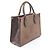 Borsa 2-Way Louis Vuitton OnTheGo PM - vista 2