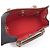 Borsa 2-Way Louis Vuitton OnTheGo PM - vista 3