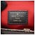 Borsa 2-Way Louis Vuitton OnTheGo PM - vista 4
