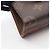 Borsa 2-Way Louis Vuitton OnTheGo PM - vista 5