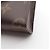Borsa 2-Way Louis Vuitton OnTheGo PM - vista 6