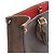 Borsa 2-Way Louis Vuitton OnTheGo PM - vista 7