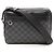 Borsa a tracolla Louis Vuitton Trocadero Messenger PM