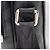 Borsa a tracolla Louis Vuitton Trocadero Messenger PM - vista 11