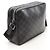 Borsa a tracolla Louis Vuitton Trocadero Messenger PM - vista 2